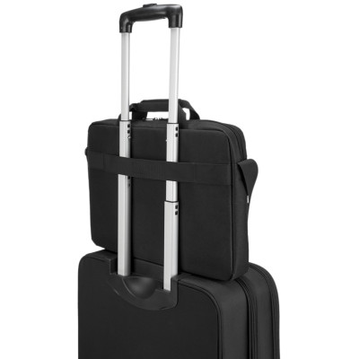 Lenovo Сумка ThinkPad Basic Topload 15.6” Black