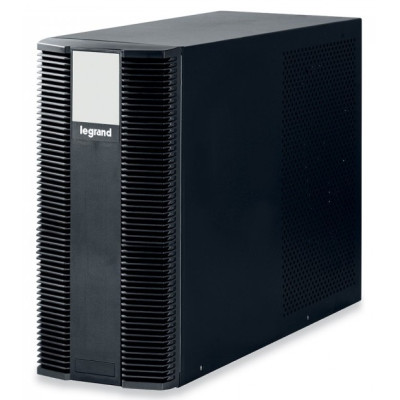 Legrand Шафа батарейна KEOR LP 3000ВА