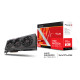 SAPPHIRE Відеокарта Radeon RX 7900 XTX 24GB GDDR6 Pulse Gaming OC