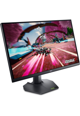 Dell Монітор 27" G2724D
