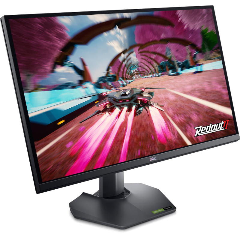 Dell Монітор 27" G2724D