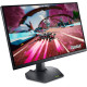 Dell Монітор 27" G2724D