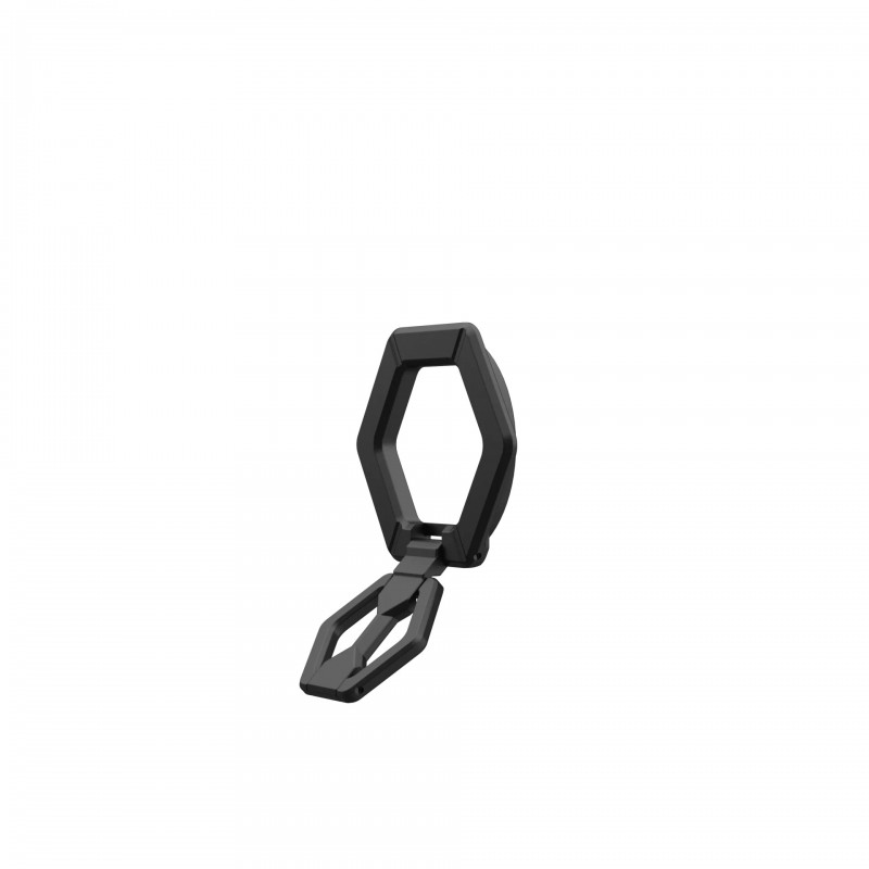 UAG Магнітне кільце-тримач Magnetic Ring Stand, Black