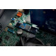 Kingston Накопичувач SSD M.2 480GB PCIe 4.0 DC2000B
