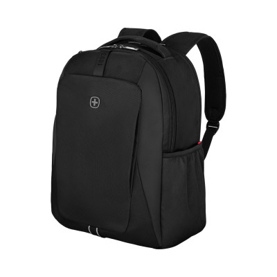 Wenger Рюкзак, XE Professional, 16", чорний