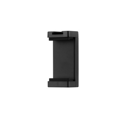 2E Мікрофон з триподом для мобільних пристроїв MM011 Vlog KIT, 3.5mm