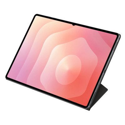 Samsung Чохол Samsung для Galaxy Tab S11 Ultra (X936), Book Cover, чорний