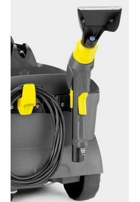 Karcher Puzzi 10/1