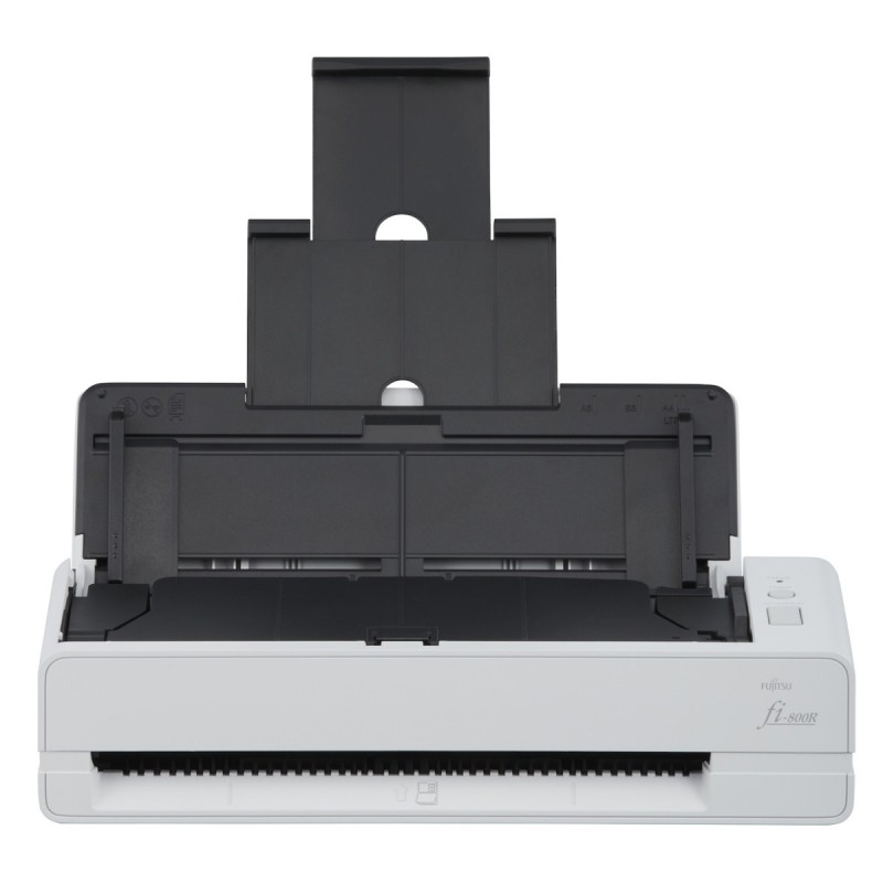 Ricoh Документ-сканер A4 fi-800R