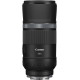 Canon RF 600mm f/11 IS STM