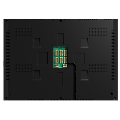 Slinex Домофон Sonik 10 Black