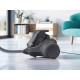 Electrolux Пилосос EC41-4T