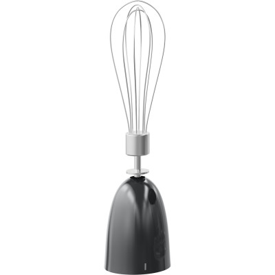 Electrolux Блендер ручний E4HB1-6GG