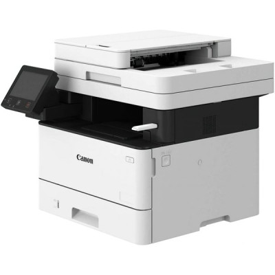 Canon БФП i-SENSYS X1238if 3514C050