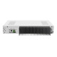 MikroTiK Маршрутизатор Cloud Core Router CCR2004-16G-2S+PC