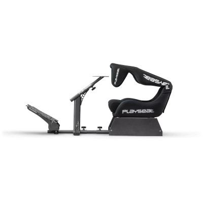 Playseat Кокпіт з кріпленням для керма та педалей Evolution PRO - ActiFit