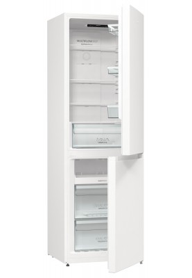 Gorenje NRK6191PW4