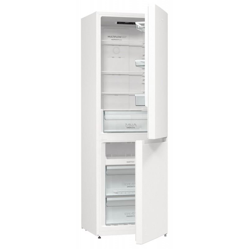 Gorenje NRK6191PW4