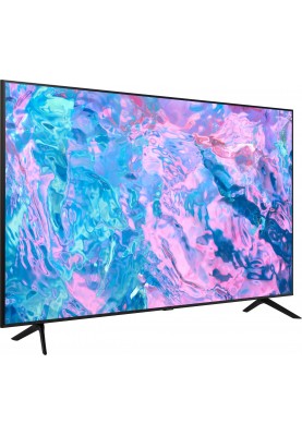 Samsung Телевізор 65" UE65CU7100UXUA