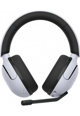 Sony Гарнітура ігрова Over-ear INZONE H5 Wireless, Mic