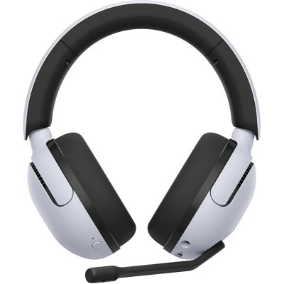 Sony Гарнітура ігрова Over-ear INZONE H5 Wireless, Mic