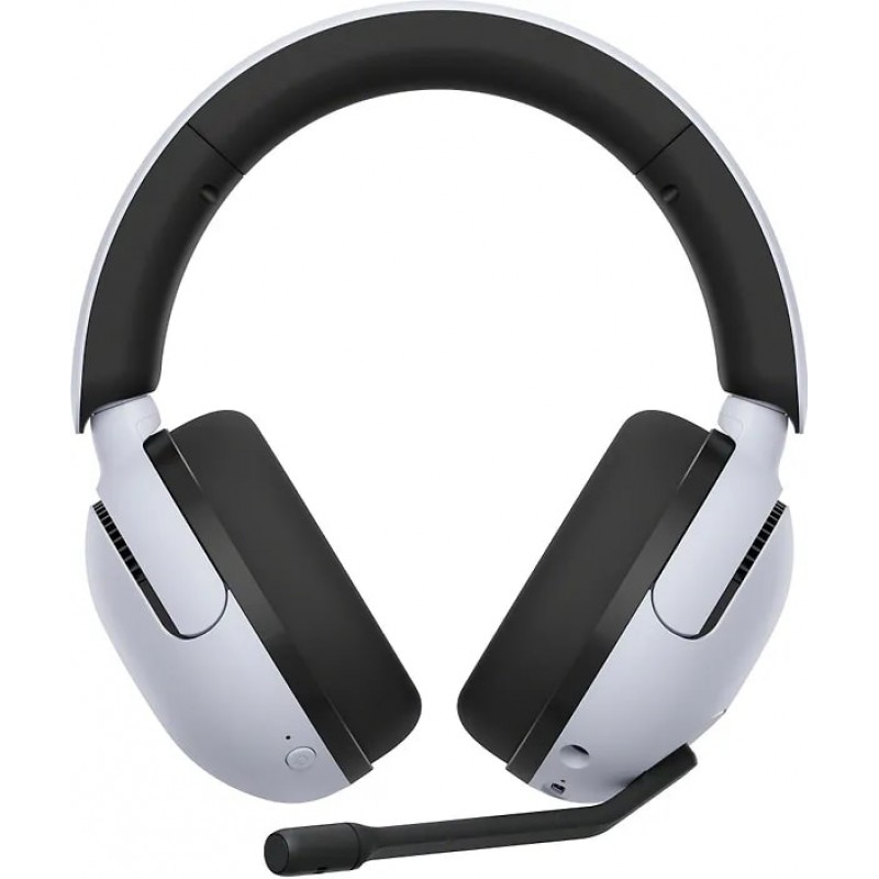 Sony Гарнітура ігрова Over-ear INZONE H5 Wireless, Mic