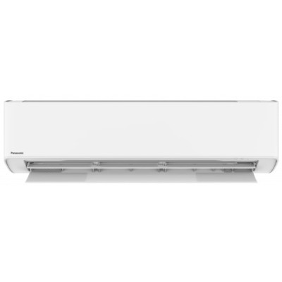 Panasonic Кондиціонер Server AC 25м2 інвертор 2.5кВт 9000BTU A+++/A++ -25°С Wi-Fi R32 білий