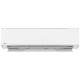Panasonic Кондиціонер Server AC 25м2 інвертор 2.5кВт 9000BTU A+++/A++ -25°С Wi-Fi R32 білий
