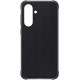 Samsung Чохол для Galaxy A56 (A566), Rugged case, чорний