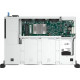 QNAP Сіткове сховище NAS rack TS-855eU-8G (2.5GbE)