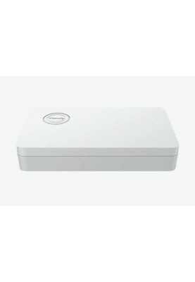Tiandy Відеореєстратор TC-R3105 Spec:I/B/L/S, 5ch, 1HDD