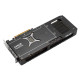 ASUS Відеокарта Radeon RX 9070 XT 16GB GDDR6 OC PRIME-RX9070XT-O16G