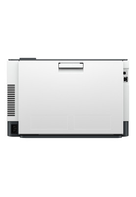 HP Принтер А4 Color LaserJet Pro 3203dn