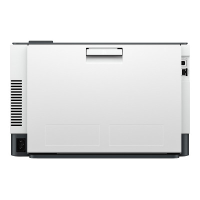 HP Принтер А4 Color LaserJet Pro 3203dn
