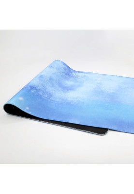 Varmilo Ігрова поверхня Arriel, XL (900х400х3мм)