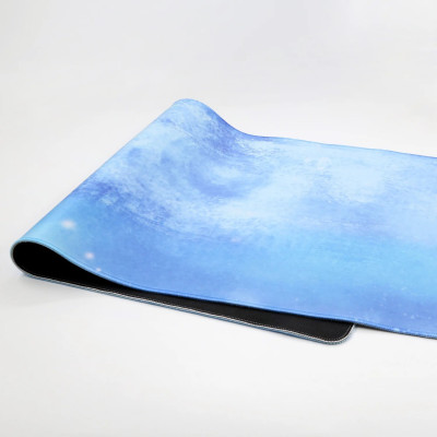Varmilo Ігрова поверхня Arriel, XL (900х400х3мм) Varmilo Ігрова поверхня Arriel, XL (900х400х3мм)