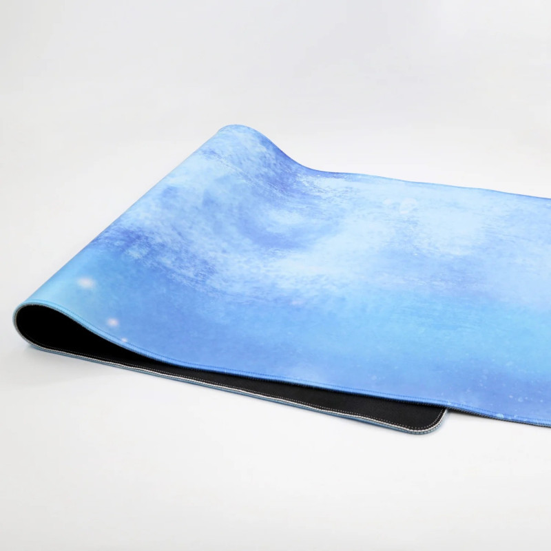 Varmilo Ігрова поверхня Arriel, XL (900х400х3мм)