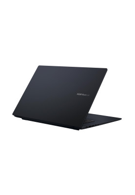 ASUS Ноутбук Vivobook 18 M1807HA-S8027 18.4" WUXGA IPS, AMD R7 260, 16GB, F512GB, UMA, NoOS, Синій