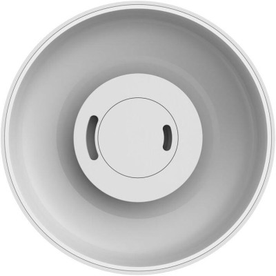 XIAOMI Увлажнитель повітря ультразвуковий Smart Humidifier 2, 30м2, 4.5л, 350мл/г, електр. кер-ня, білий XIAOMI Увлажнитель повітря ультразвуковий Smart Humidifier 2, 30м2, 4.5л, 350мл/г, електр. кер-ня, білий