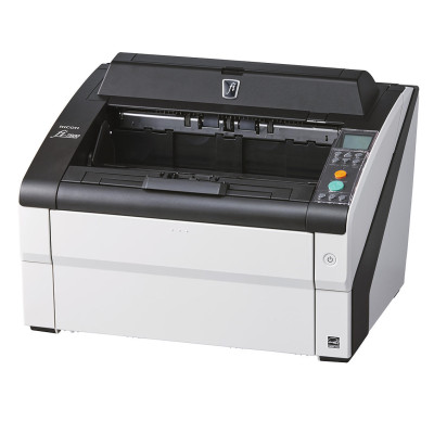 Ricoh Документ-сканер A3 fi-7800