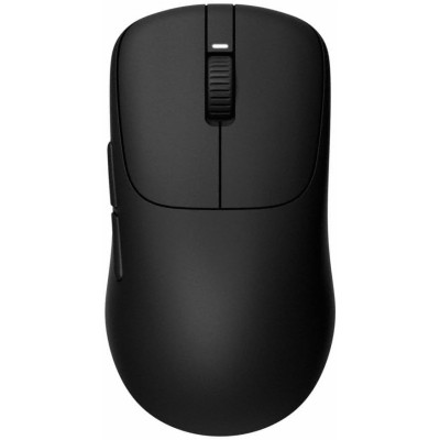 Sony Миша ігрова Sony INZONE Wireless Sony Миша ігрова Sony INZONE Wireless