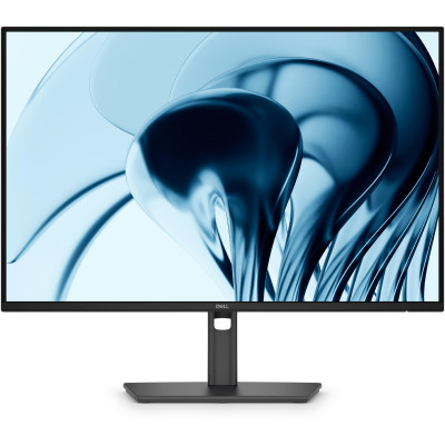 Dell Монітор DELL 24.1" P2426 HDMI, DP, USB, IPS, 1920x1200, 16:10, 100Hz, sRGB 99%, Pivot