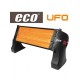 Ufo Обігрівач інфрачервоний Eco Mini 1500