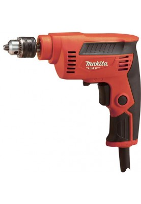 Makita M 6501 безударная, 230 Вт, 0,95 кг