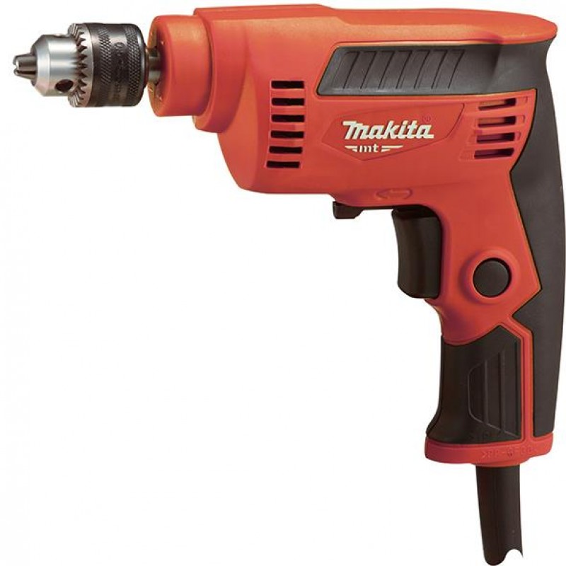 Makita M 6501 безударная, 230 Вт, 0,95 кг