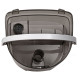 Gorenje VCEB01GAWWF