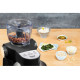 Tefal Wizzo Upgrade QB319