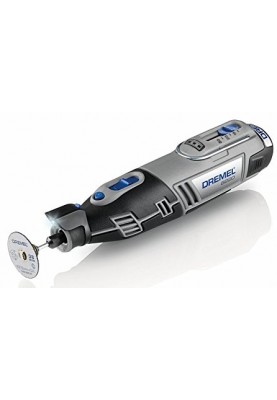 Dremel 8220JJ аккумуляторная