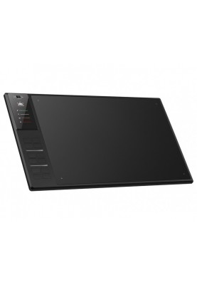 Huion Графічний планшет Huion WH1409 V2