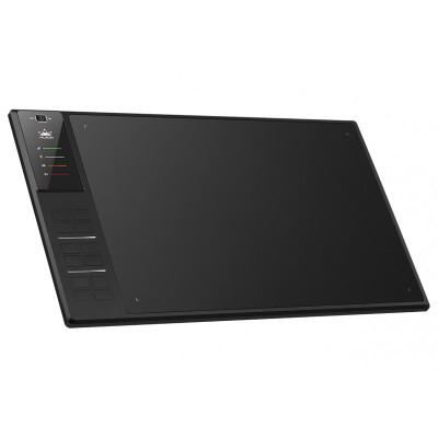 Huion Графічний планшет Huion WH1409 V2